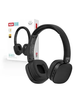 هدفون بی سیم ایکس او BE23 - هدفون XO BE23