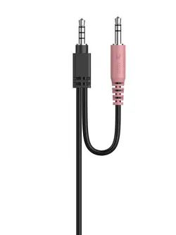 هدست گیمینگ سلبریت مدل GM-5 | هدفون Celebrat GM-5
