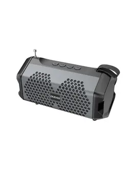 خرید اسپیکر Dudao مدل Y9S | اسپیکر دوادو Y9S