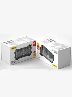 خرید اسپیکر Dudao مدل Y9S | اسپیکر دوادو Y9S