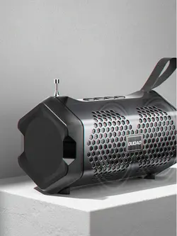 خرید اسپیکر Dudao مدل Y9S | اسپیکر دوادو Y9S