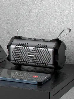 خرید اسپیکر Dudao مدل Y9S | اسپیکر دوادو Y9S