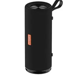 اسپیکر بلوتوث  الدینیو BTS13