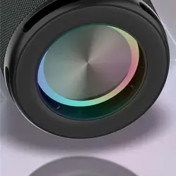 اسپیکر بلوتوث  الدینیو BTS13