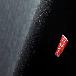 روکش صندلی کوییک آر طرح دنا