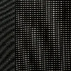 روکش صندلی پژو 206 طرح ناتیس پشت پارچه