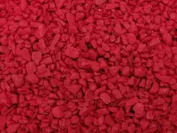 شن رنگی مدل 0563