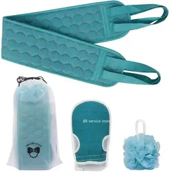 لیف و کیسه سه عددی