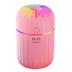 دستگاه بخور سرد مدل RAINBOW01