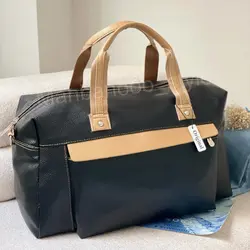 ساک دستی و دوشی مدل دیمای