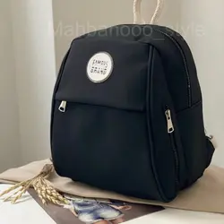 کوله پشتی دخترانه مدل آرسن