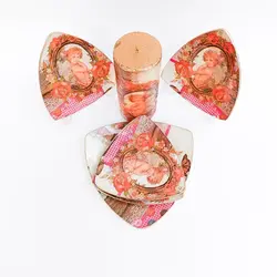 هفت سین  ترند 1403طرح قدیمی -شاهزاده