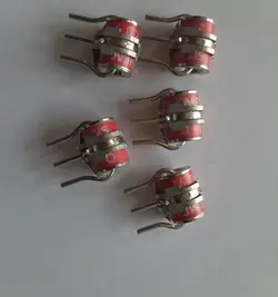 سرج ارستر 3 پایه زیمنس 230 66 0