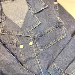 ست تینیجری دو تیکه لی آستین جدا وارداتی اورجینال