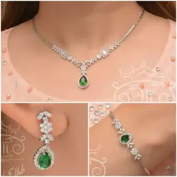 سرویس پیوژن