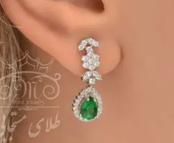 سرویس پیوژن