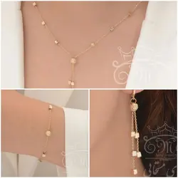 سرویس گوی البرنادو