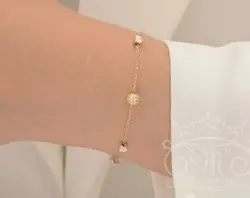 سرویس گوی البرنادو