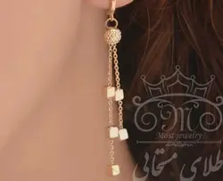 سرویس گوی البرنادو