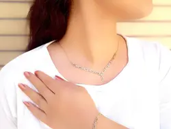 سرویس طلای باران