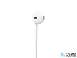 هندزفری اصلی لایتنینگ اپل Apple Lightning Earpod