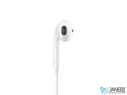 هندزفری اصلی لایتنینگ اپل Apple Lightning Earpod