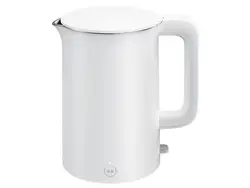 کتری برقی شیائومی Xiaomi MJDSH03YM  Rice household appliance kettle 1S