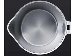 کتری برقی شیائومی Xiaomi MJDSH03YM  Rice household appliance kettle 1S