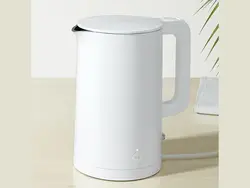 کتری برقی شیائومی Xiaomi MJDSH03YM  Rice household appliance kettle 1S