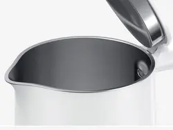 کتری برقی شیائومی Xiaomi MJDSH03YM  Rice household appliance kettle 1S