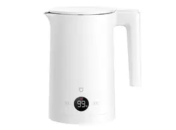 کتری برقی شیائومی Xiaomi MJHWSH03YM Electric Kettle Xiaomi Mi Kettle 2