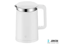 کتری برقی شیائومی Xiaomi Mi Smart Kettle YM-K1501