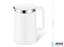 کتری برقی شیائومی Xiaomi Mi Smart Kettle YM-K1501