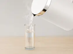کتری برقی شیائومی Xiaomi Mi Smart Kettle YM-K1501