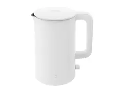 کتری برقی شیائومی  Xiaomi Eletric kettle 1A    MJDSH02YM