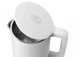 کتری برقی شیائومی  Xiaomi Eletric kettle 1A    MJDSH02YM