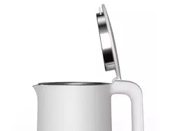 کتری برقی شیائومی  Xiaomi Eletric kettle 1A    MJDSH02YM