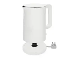 کتری برقی شیائومی  Xiaomi Eletric kettle 1A    MJDSH02YM