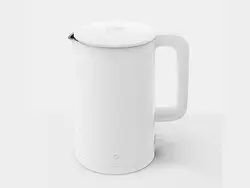 کتری برقی شیائومی  Xiaomi Eletric kettle 1A    MJDSH02YM