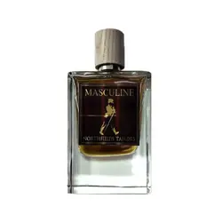 عطر و ادکلن مردانه مسکیولین برند نورثفیلدز تیلر  (  NORTHFIELDS TAILORS  -  MASCULINE