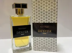 عطر و ادکلن زنانه دنور برند سن پیرو  (  SAINT PIERO  -  DENVER FEMME   )
