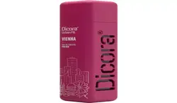 عطر و ادکلن زنانه ویینا برند دیکورا اربن فیت  (  DICORA URBAN FIT   -  VIENNA  )