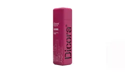 عطر و ادکلن زنانه ویینا برند دیکورا اربن فیت  (  DICORA URBAN FIT   -  VIENNA  )