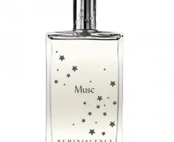 عطر و ادکلن زنانه ماسک برند رمینیسنس  (  REMINISCENCE   -  MUSC   )