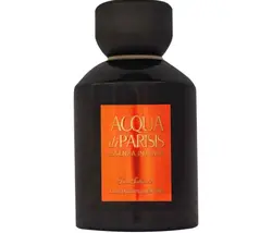 عطر و ادکلن مردانه و زنانه آکوآ دی پاریسیس اسنزا اینتنسا تو تاباکو برند ریان تردیشن  (  REYANE TRADITION  -  ACQUA DI PARISIS ESSENZA INTENSA TOO TABACCO        )