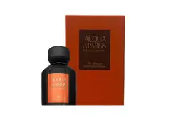 عطر و ادکلن مردانه و زنانه آکوآ دی پاریسیس اسنزا اینتنسا تو تاباکو برند ریان تردیشن  (  REYANE TRADITION  -  ACQUA DI PARISIS ESSENZA INTENSA TOO TABACCO        )