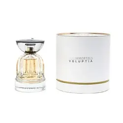 عطر و ادکلن زنانه لس ایمورتلز ولوپتیا برند ریان تردیشن  (  REYANE TRADITION  -  LES IMMORTELS VOLUPTIA   )