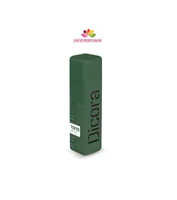 عطر و ادکلن مردانه توکیو برند دیکورا اربن فیت  (  DICORA URBAN FIT   -  TOKYO  )