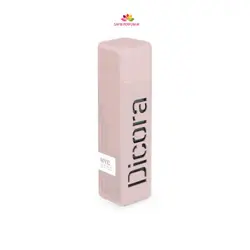 عطر و ادکلن زنانه ان وای سی برند دیکورا اربن فیت  (  DICORA URBAN FIT   -  NYC  )