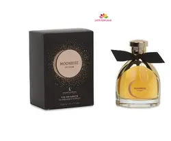 عطر و ادکلن زنانه مون رایز اینتنس برند ژیلز کانچل   (   GILLES CANTUEL  -  MOONRISE INTENSE  )
